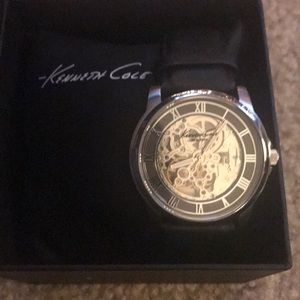 Kenneth Cole Men's watch